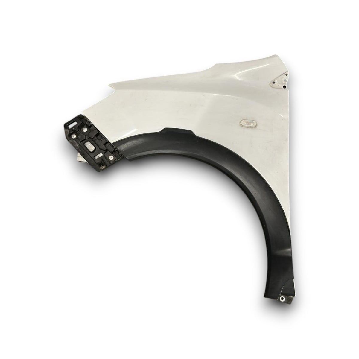 Belo sprednje blatnik za Dacia Lodgy (2012 &gt; 2022) 