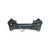 Paraurti posteriore maserati levante cod:670103586 (2016 >)