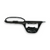 Obloga instrument table peugeot 2008 (2013 > 2019) 