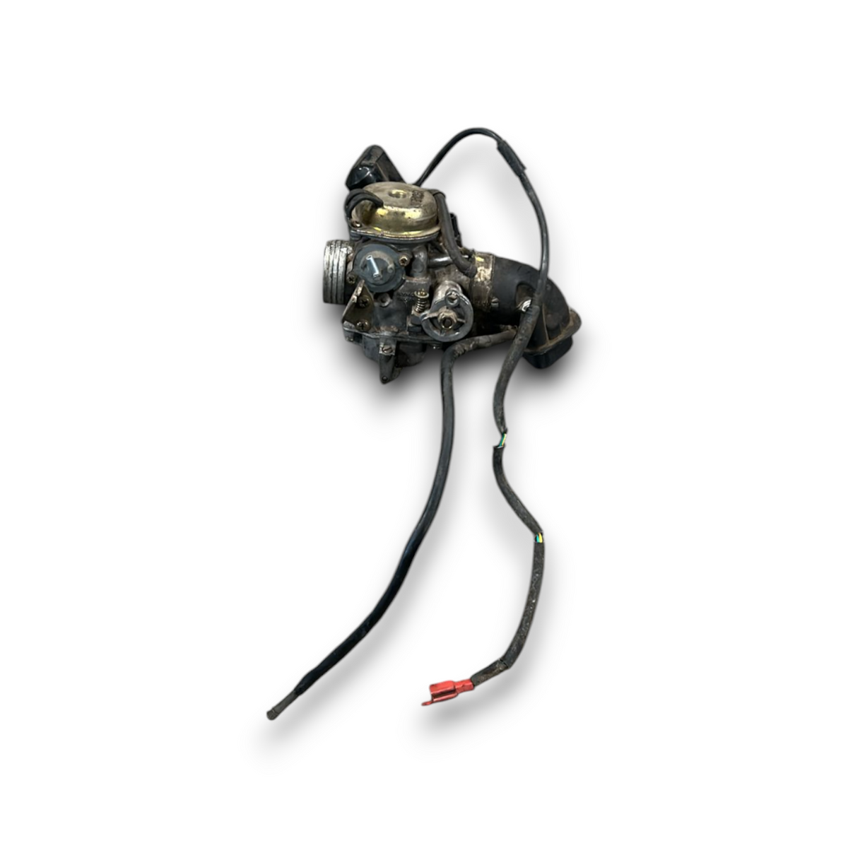 Bencinski uplinjač Kymco agility 125 koda: 16100LEJ3E12 (2008 &gt; 2012)