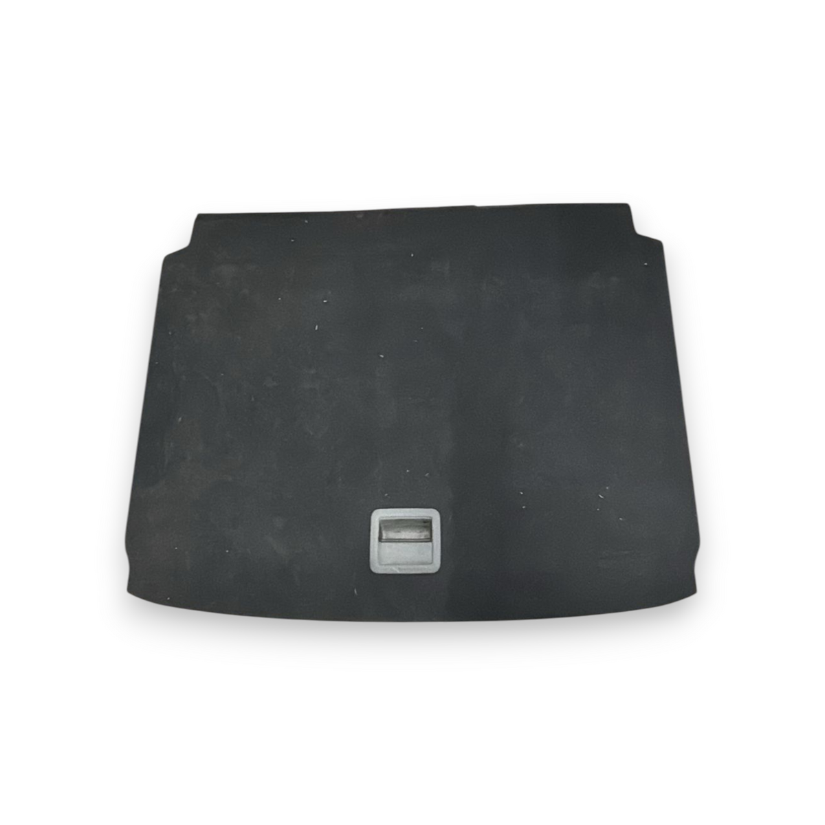 Répiano / tapis de coffre audi a3 8y cod:8y48615298p9 (2020-) 