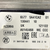 Centralina airbag mini countryman f60 kod:5A41CA2 (2017 > 2024) 