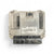 Centralina ECU moteur Fiat Croma cod.51799443 1.9 diesel (2005 > 2010) 