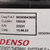 Heizgruppe / Alfa Romeo Tonale 1.6 Diesel Ofen Cod: 50564365 (2022-) 