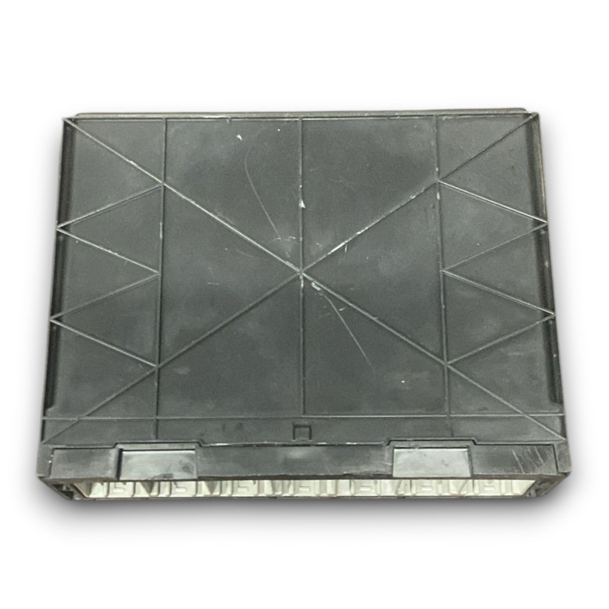 Centralina comfort opel insignia a cod . 13578704 (2008 > 2017)