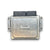 Centralina ecu motore Peugeot Boxer cod.9809447780 2.0 diesel (2014 > )