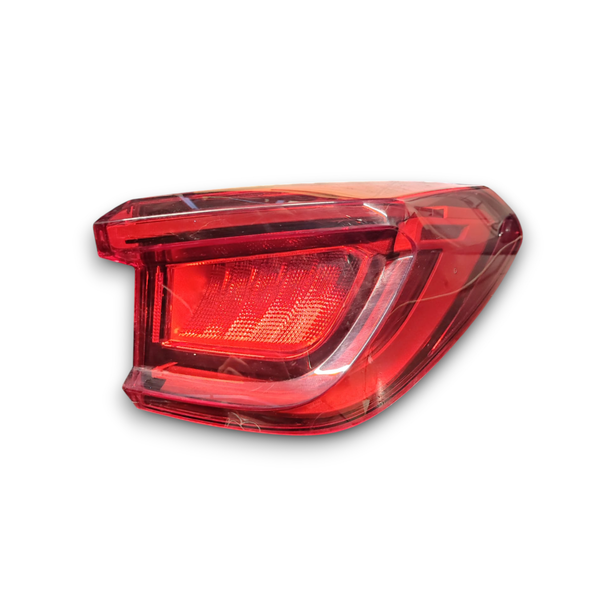 Stop / Rücklicht rechts Seat Leon IV Serie Cod: 5fa945208c (2020-) 