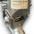 Specchietto / specchio retrovisore centrale peugeot 2008 cod:96864409 (2013 > 2019)