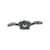 Afwijking lichten + spiraalcontact Audi A3 8V cod: 8V0953521BN (2012 > 2020) 