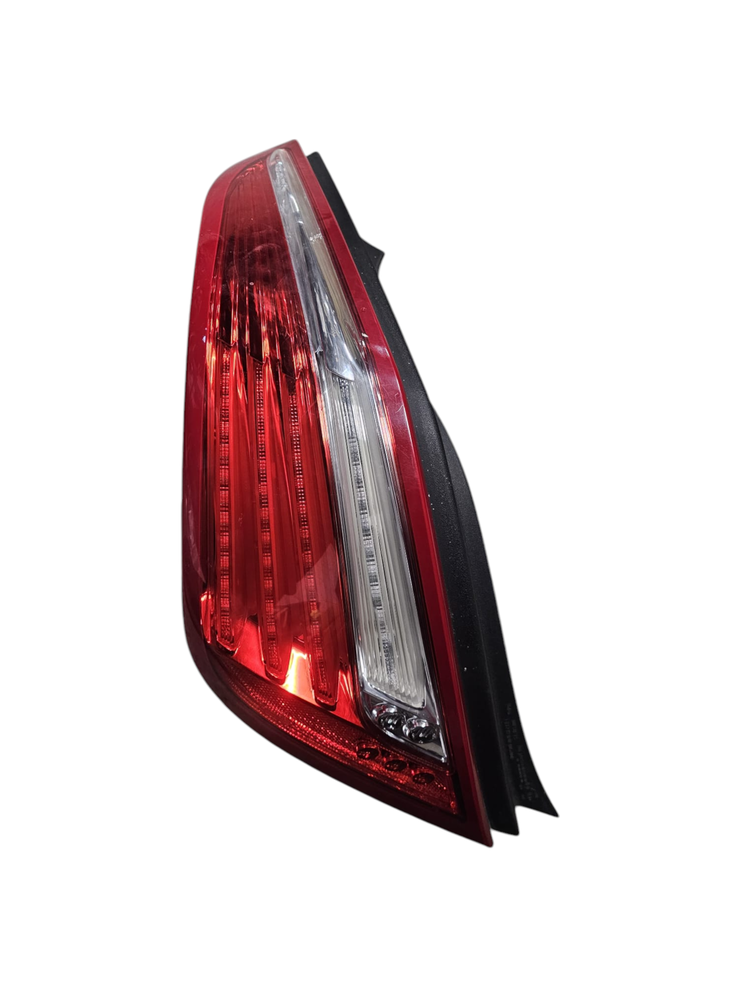 Fanale / Stop Led Posteriore Sinistro Jaguar XJ X351 (2009-2019)