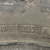Rezervna pnevmatika za renault kadjar (2015 > 2022) (145 / 90 r16) 