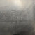 BMW X5 F15 (2013-2018) COD: T18447 Portobicchi