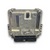 Centralna jedinica ECU motora peugeot 3008 1.5 dizel kod:9845780880 (2016 > 2023) 
