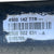 Scatole Dello Sterzo Renault Master III cod.490014277R 2.3 Diesel (2014 > ) cod.6900002831R cod.6820000174D Scatola Guida