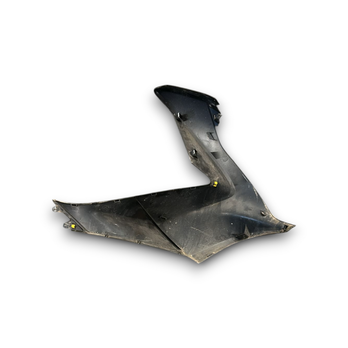 Honda PCX 150 COD FRONT HULL COD: 64502-K35-V00ZL (2014> 2017)