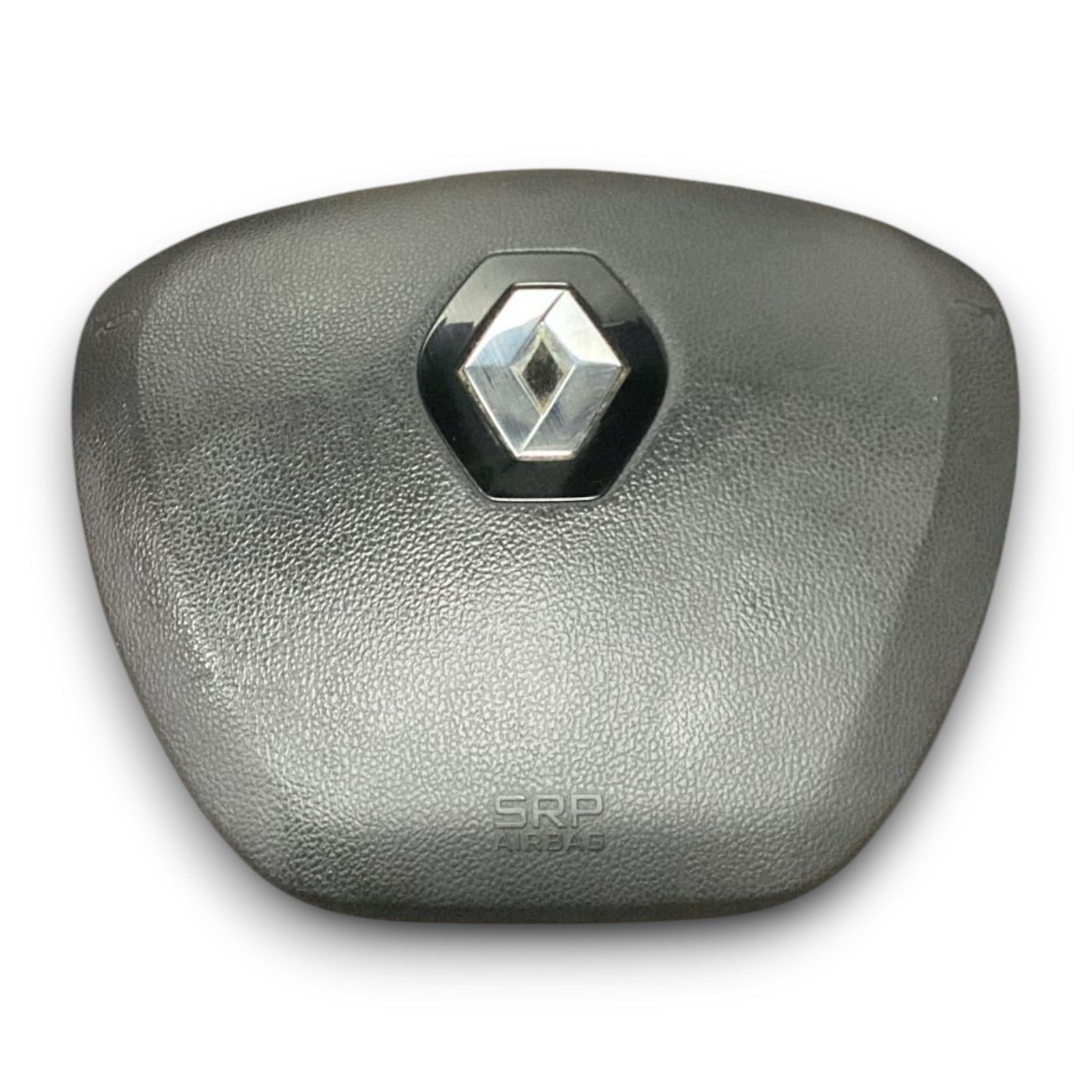 Airbag volante renault clio IV cod . 985706588r (2012 > 2021)