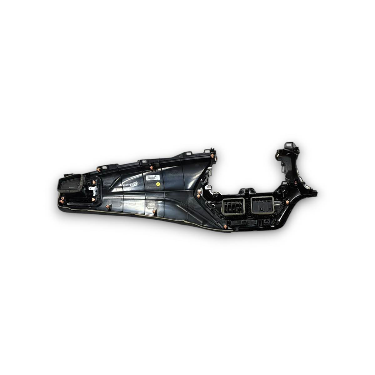 Rivestimento Cruscotto Suzuki SX4 S-Cross cod : 73512-63T1L (2013 >2022)