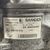 Compresseur de climatisation mercedes benz glb 2.0 diesel cod:A0008306002 (2019 >) 