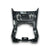 Prese posteriori usb audi a3 8y cod:8Y0035954 (2021 >)