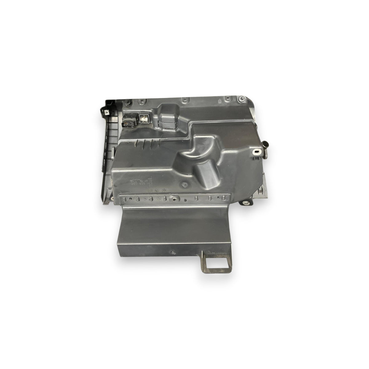 Diroir / Van Store Volkswagen Polo 6R (2009-2017) COD: 6R1857097