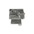 Schublade / Van Store Volkswagen Polo 6r (2009-2017) COD: 6R1857097