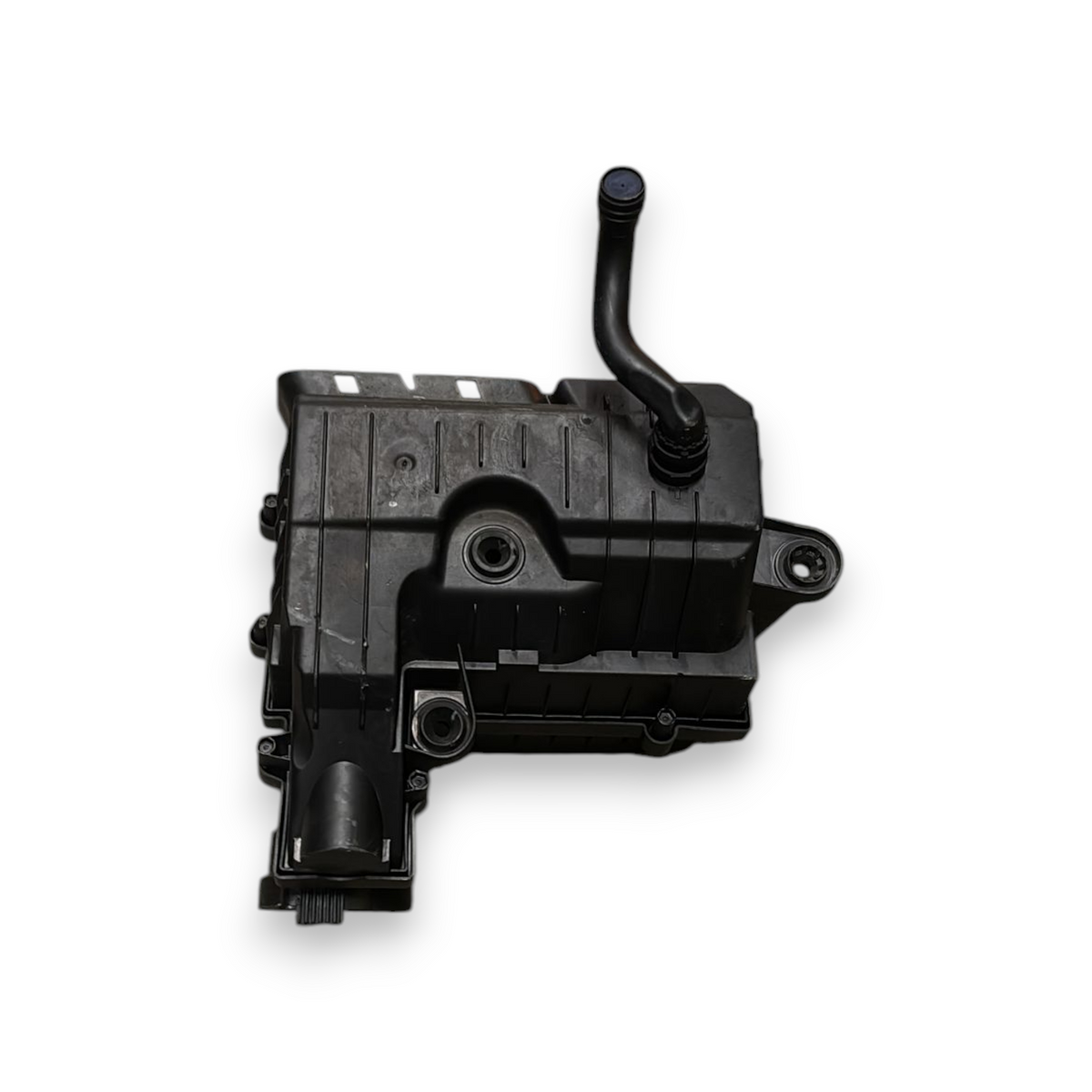 Boîte / boîte de filtre à air audi a3 8y 1.5 essence cod:5q0129607aa (2020-) 