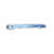 Traversa Paraurti posteriore Audi A6 avant (C7 / 4G 2011 - 2018) Barra Di Rinforzo cod 4g9807309