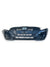 Musata Completa + kit airbag Hyundai I20 ( bc3 - 2020 > ) 1.2 Benzina