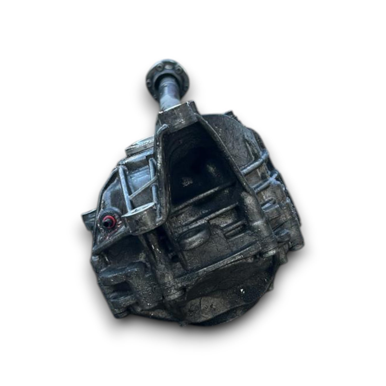 Differenziale anteriore Alfa Romeo Stelvio cod.00552845910 2.2 diesel (2016 > )