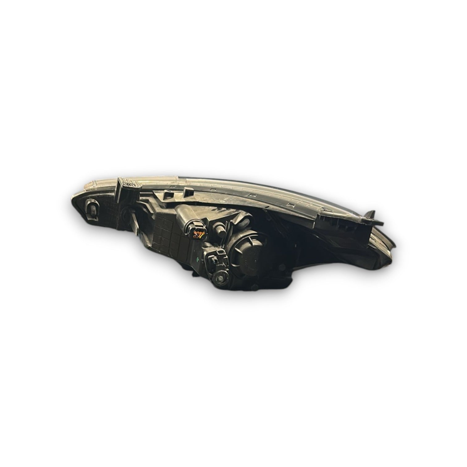 Scheinwerfer / Frontscheinwerfer rechts Hyundai i20 Cod:92102C8000 (2014 > 2020) 