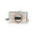 Centralina faro anteriore destro (dx) peugeot 508 II cod:90133633 (2018-)