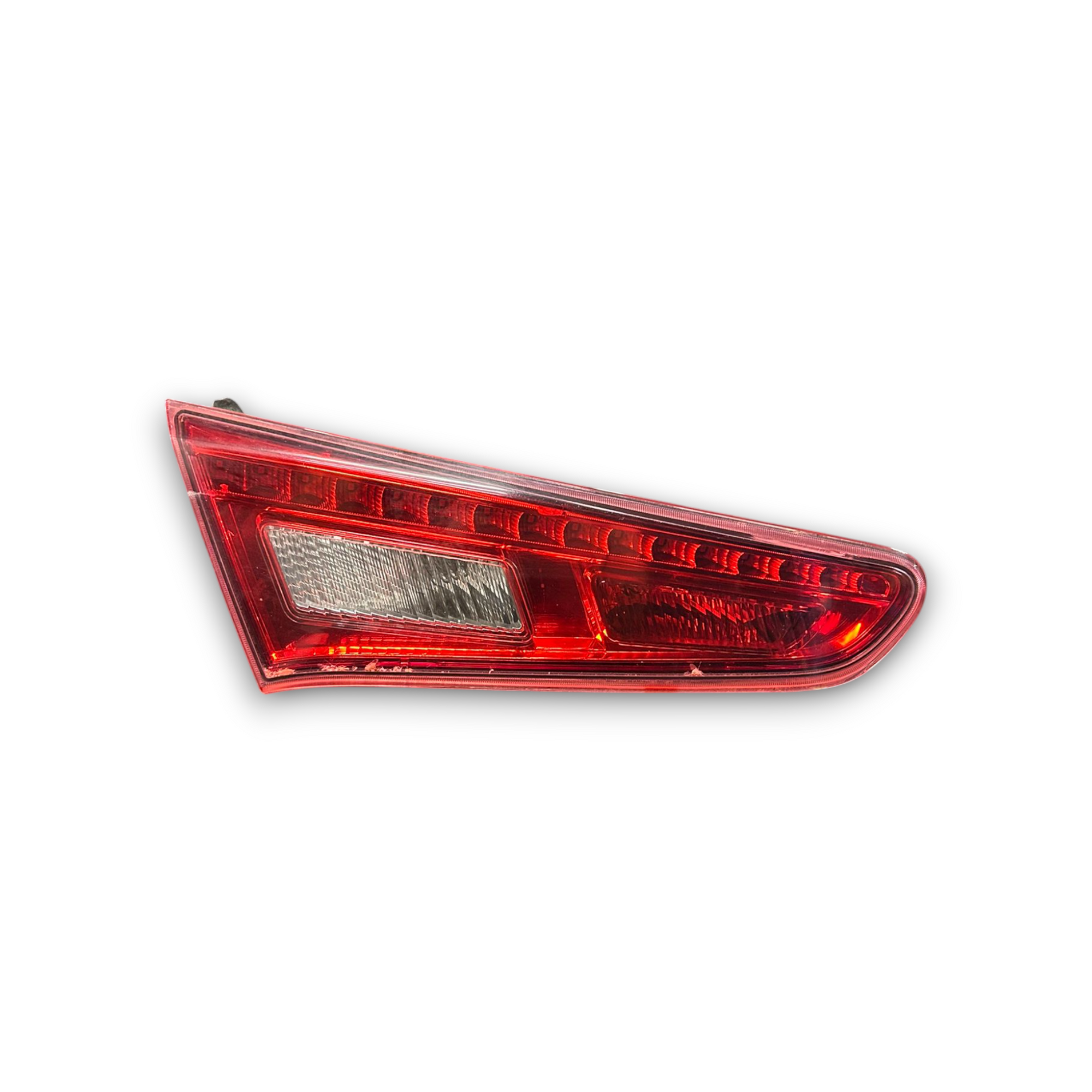 Stop / achterlicht binnen links alfa romeo giulietta cod:50513401 (2010 > 2020) 