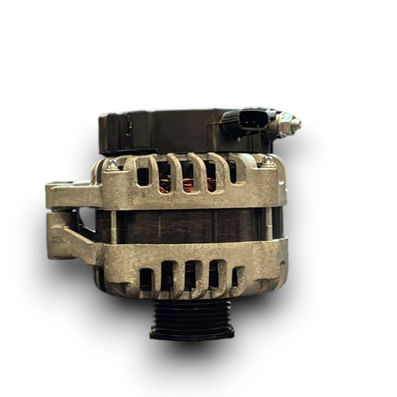 Alternatore dr 6.0 cod . e4g16-3701010ea 1.5 benzina (2022 >)