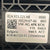 Devioluci audi a3 8y cod:82A953521 (2021 >)