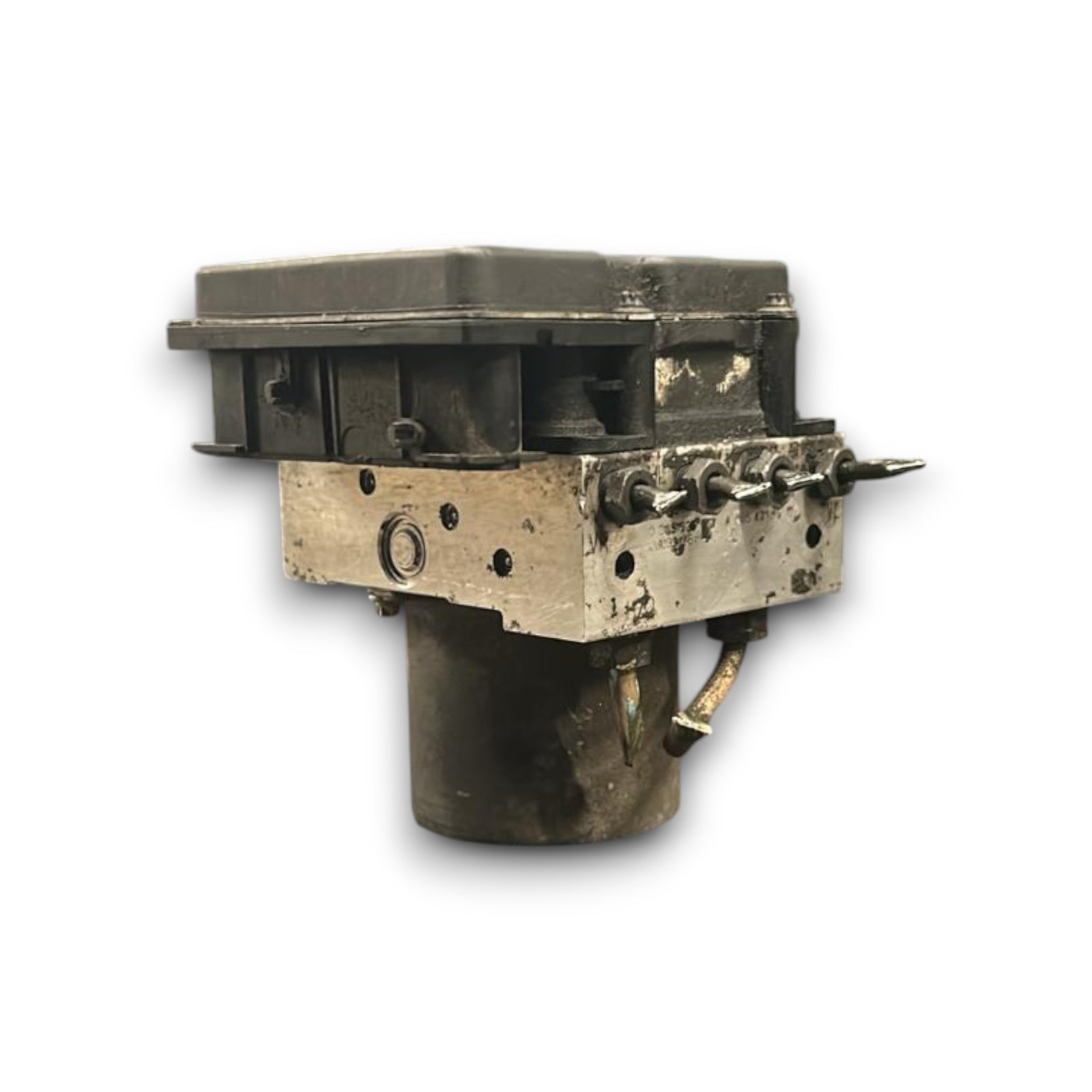 Centralina / pompa abs Mercedes Benz Classe A (W169) cod.a0054319512 2.0 diesel (2004 > 2012) cod.0265235054