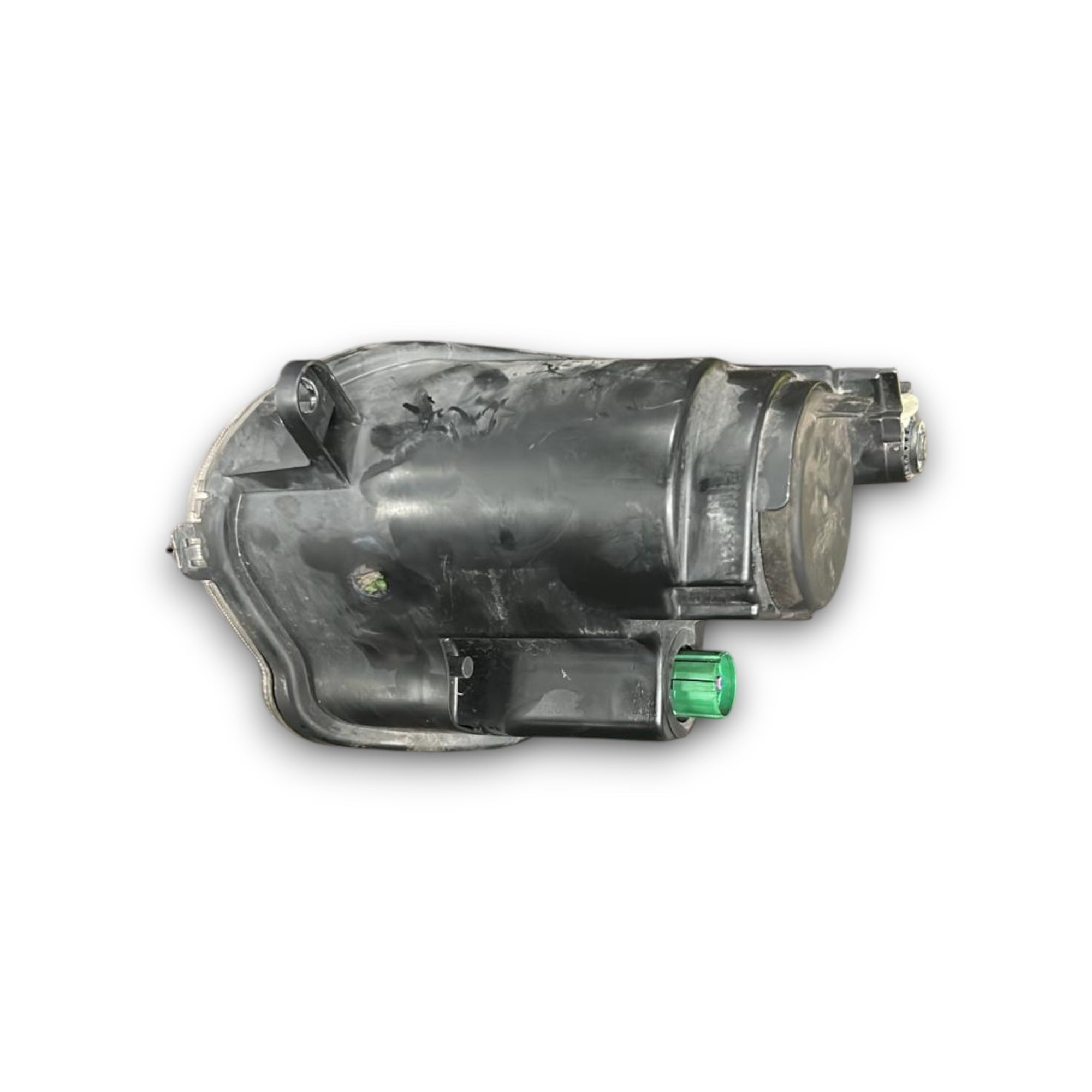 Phare antibrouillard avant droit Fiat 500 (2007 > ) 