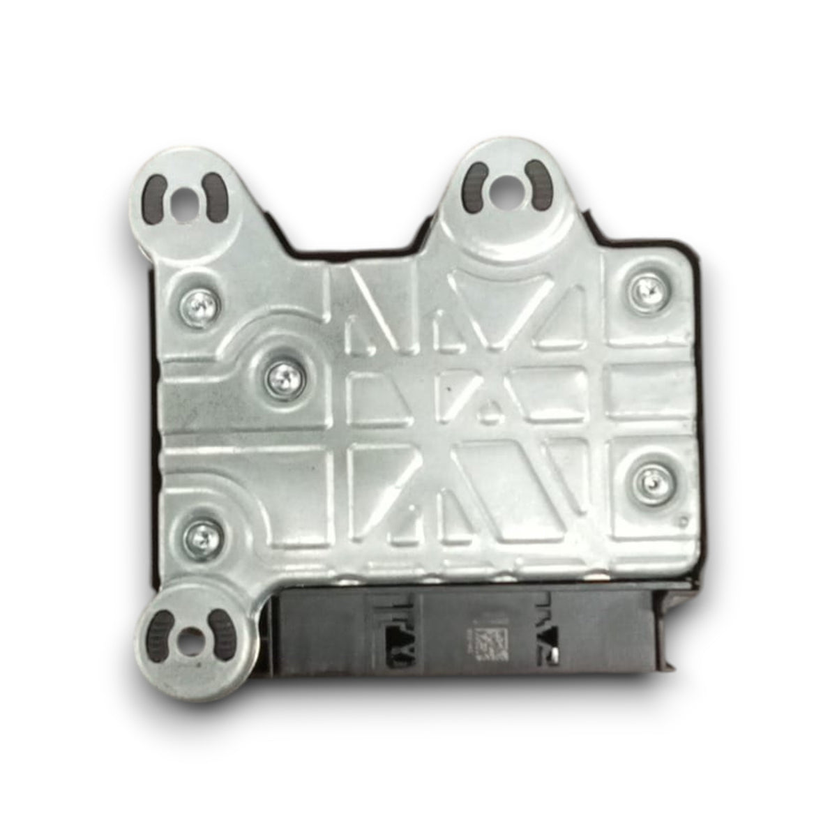 Centralina airbag fiat panda III cod . 00051974623 (2012 >)