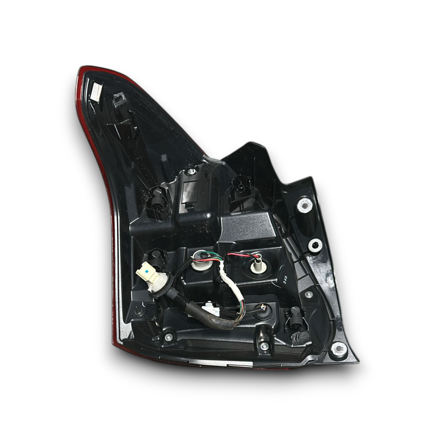 Fanale / Stop Led Posteriore Destro Suzuki Swift cod:3565053RA3 (2017 > 2023)