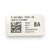 Sélecteur de vitesses de la boîte automatique Land Rover Defender 90 code : m8b2-7e453-ba (2019-2023) 