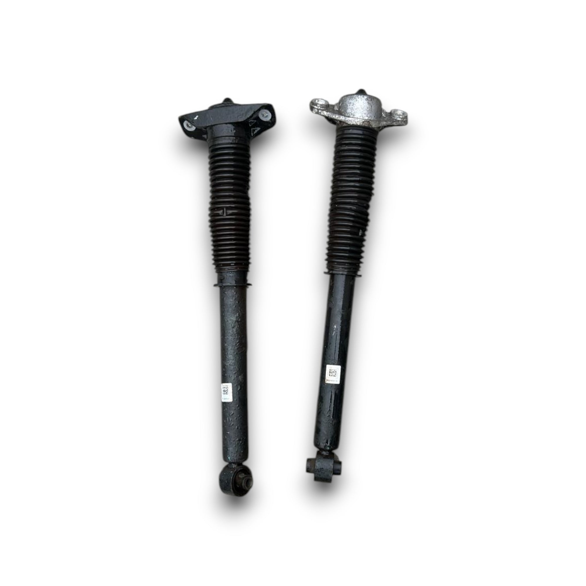 Par de amortecedores traseiros Hyundai Tucson 55300-d7000 1.7 diesel (2015 > 2020) 