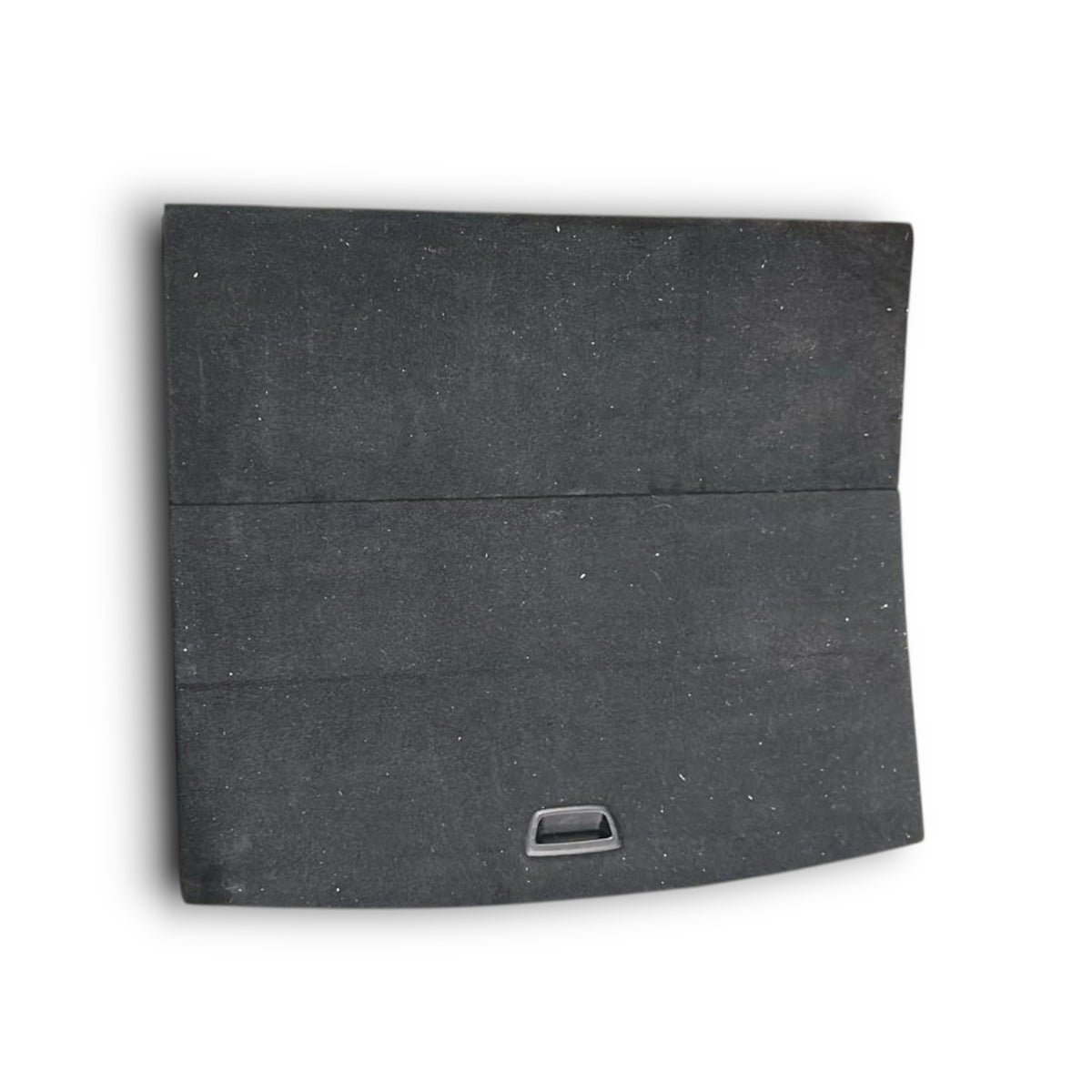 Tappeto / ripiano bagagliaio BMW X1 (F48) cod.7425352-09 (2015 &gt; 2022)