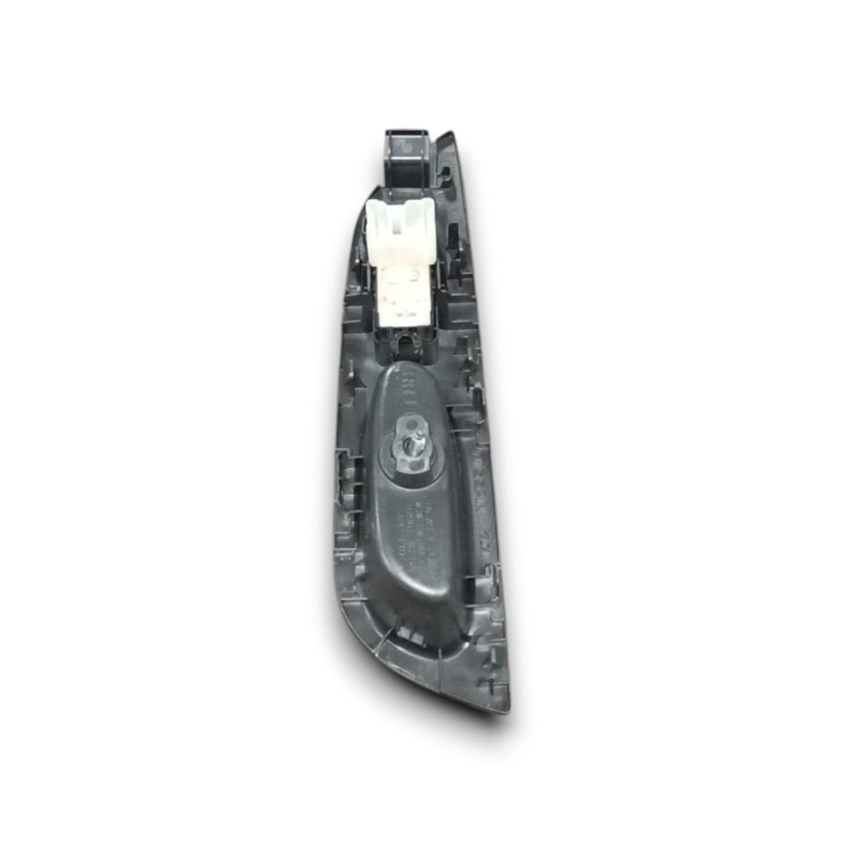 Comando de elevación de ventanas traseras derecha nissan x-trail III cod. 829614ceoa (2014 > 2020) 