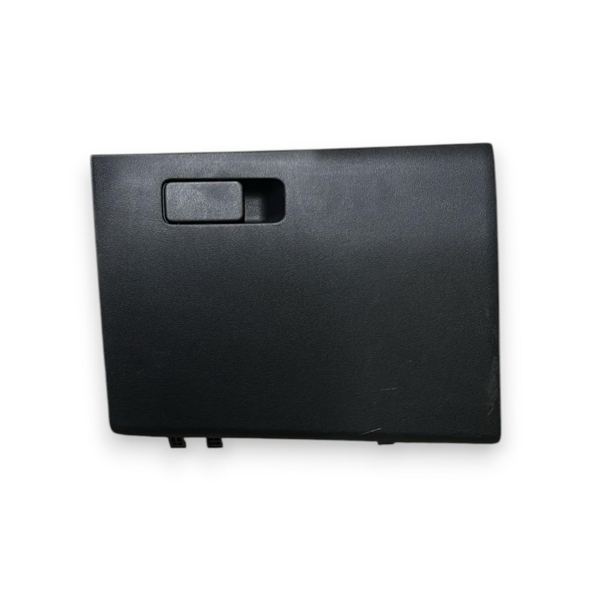 Coffre / compartiment de rangement hyundai i20 cod:84510q0000 (2020-) 