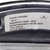 Lenkrad / Steuerung Mercedes EQC N293 Cod: A0050071999 (2019-2023) 
