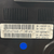 Compteur kilométrique / tachymètre renault kadjar 1.5 diesel cod:248101104R (2015 > 2022) 