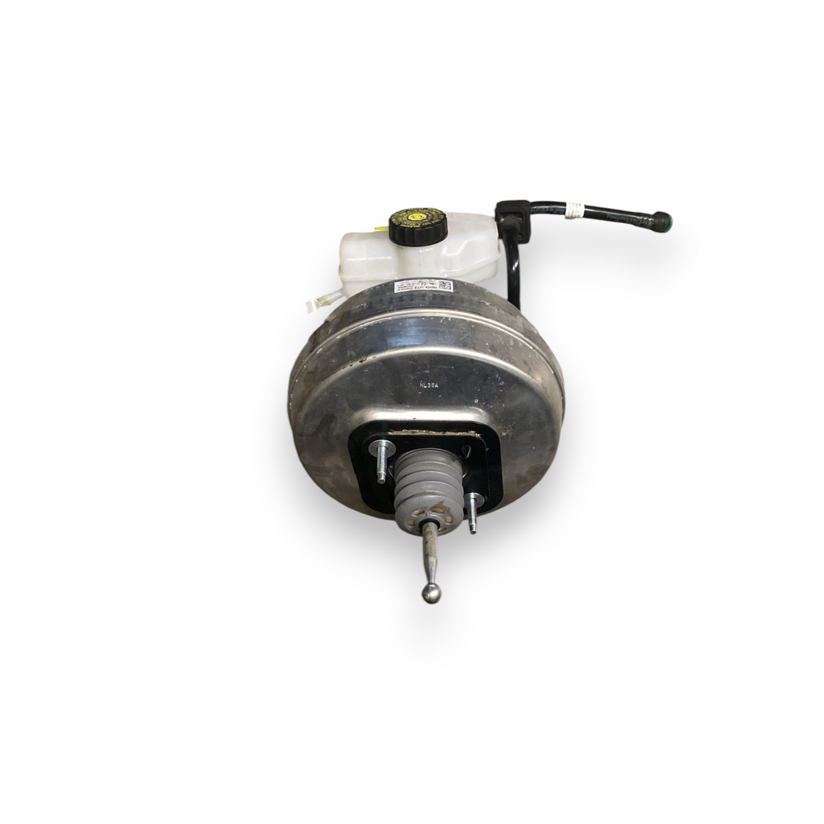 Pompa servofreno bmw x3 g01 2.0 benzina - hybrid cod:29687518008 (2018-)