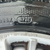 Lichtmetalen velgen opel astra k cod:13451895 (2015 > 2021) (225/45 r17) 