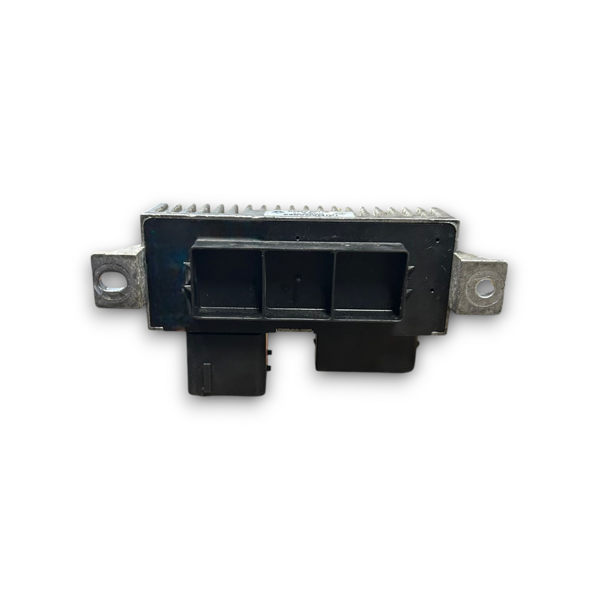 Centralina candelette renault trafic 1.6 diesel cod:271206395R (2014 >)