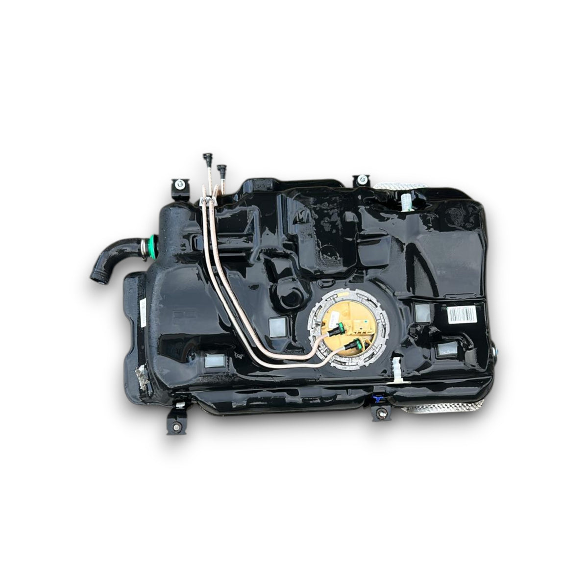 Réservoir de carburant Mercedes Benz Classe A (W176) cod.a2464702701 1.5 diesel (2012 &gt; 2018) + flotteur 