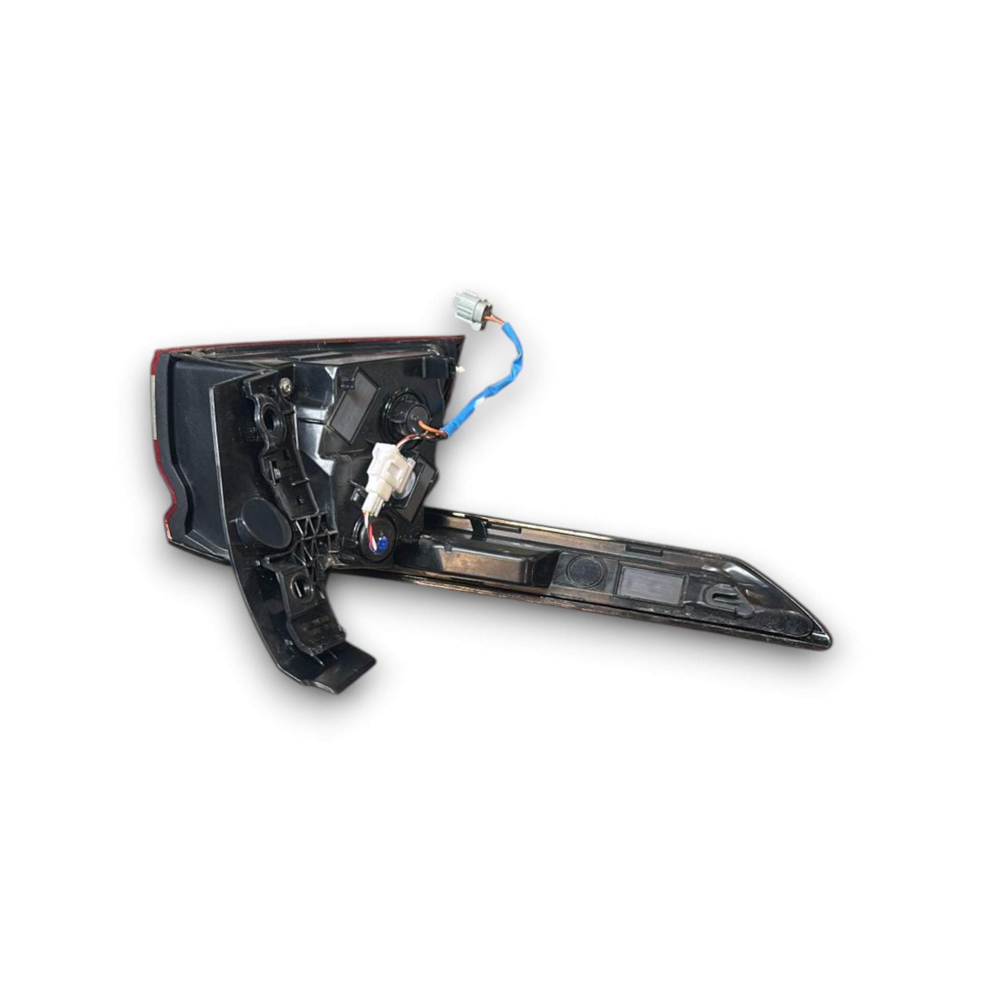 Fanale / stop led posteriore destro Nissan Qashqai (J12) (2021 > )